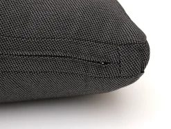 Bellagio Cupello stoel-bank loungeset 4-delig