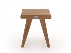Bellagio Elcito lounge tuintafel 40x40x45cm
