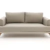 Bellagio Esenta lounge tuinbank 184cm