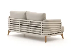 Bellagio Esenta lounge tuinbank 184cm