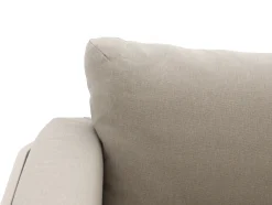 Bellagio Esenta lounge tuinbank 184cm
