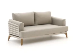 Bellagio Esenta lounge tuinbank 184cm