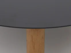Bellagio Esenta lounge tuintafel ø86 (h:21cm)/ø 68 (h:19cm)