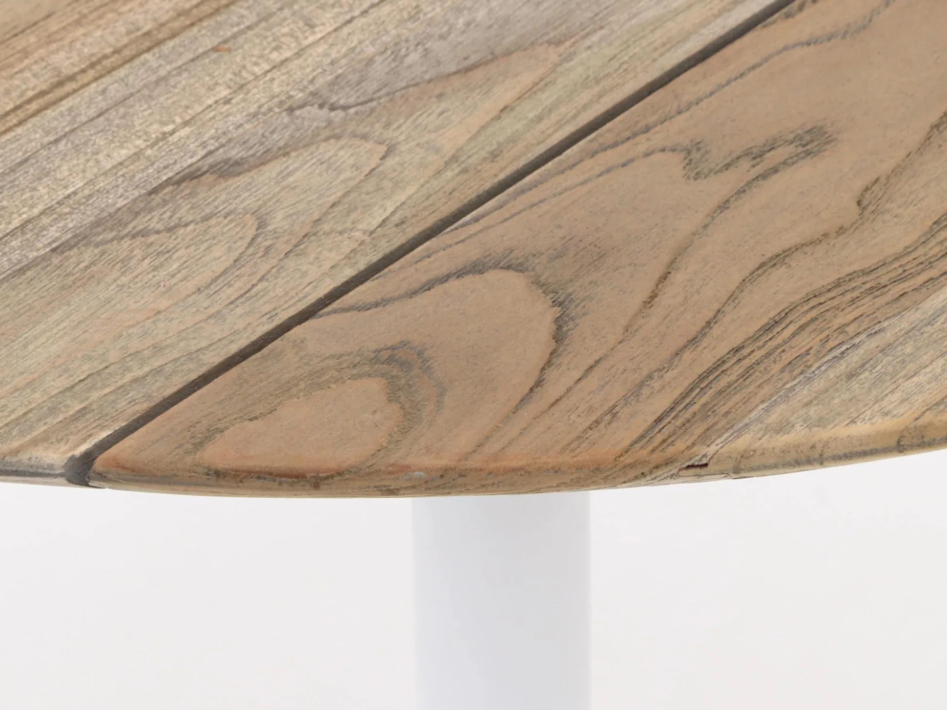 Bellagio Falcade dining tuintafel ø 115cm