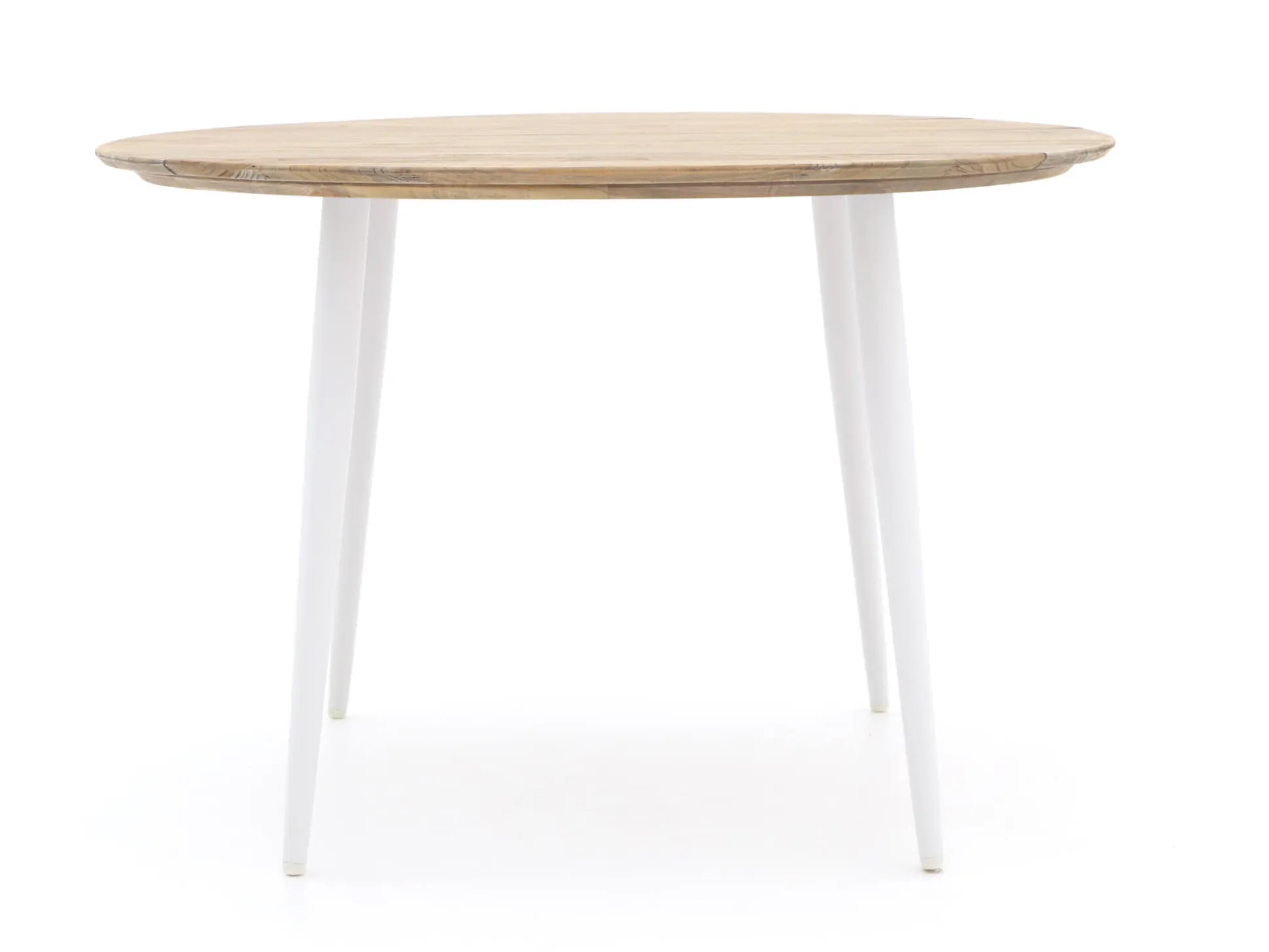 Bellagio Falcade dining tuintafel ø 115cm
