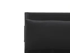 Bellagio Fermo/Sestino 90cm dining tuinset 3-delig verstelbaar