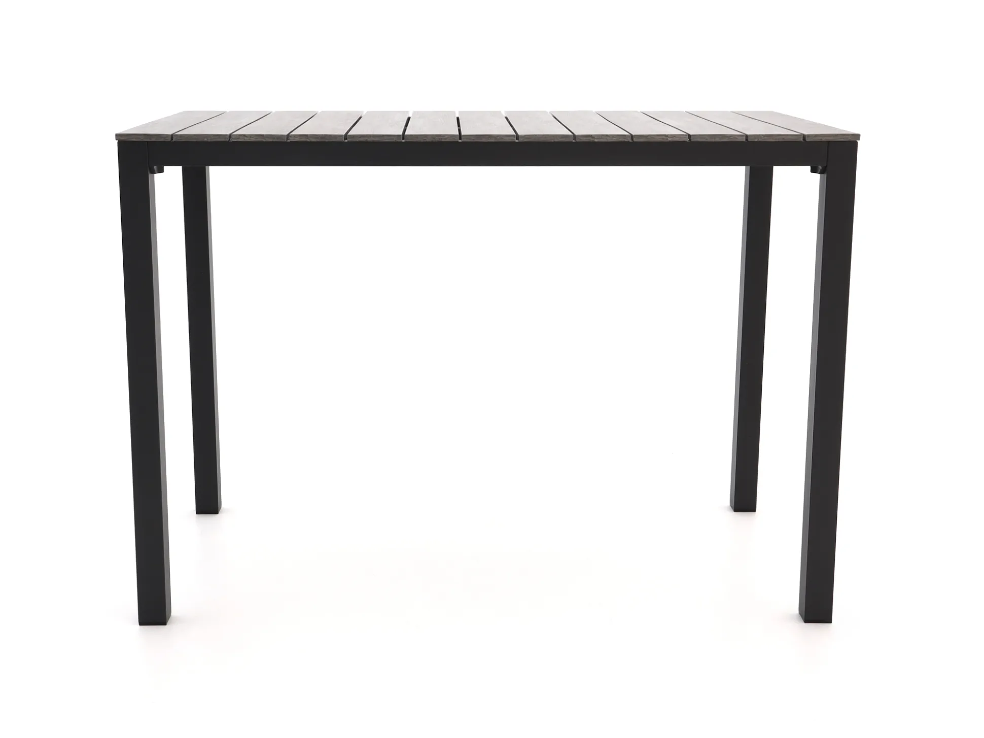 Bellagio Fidenza bartafel 150x80x105cm