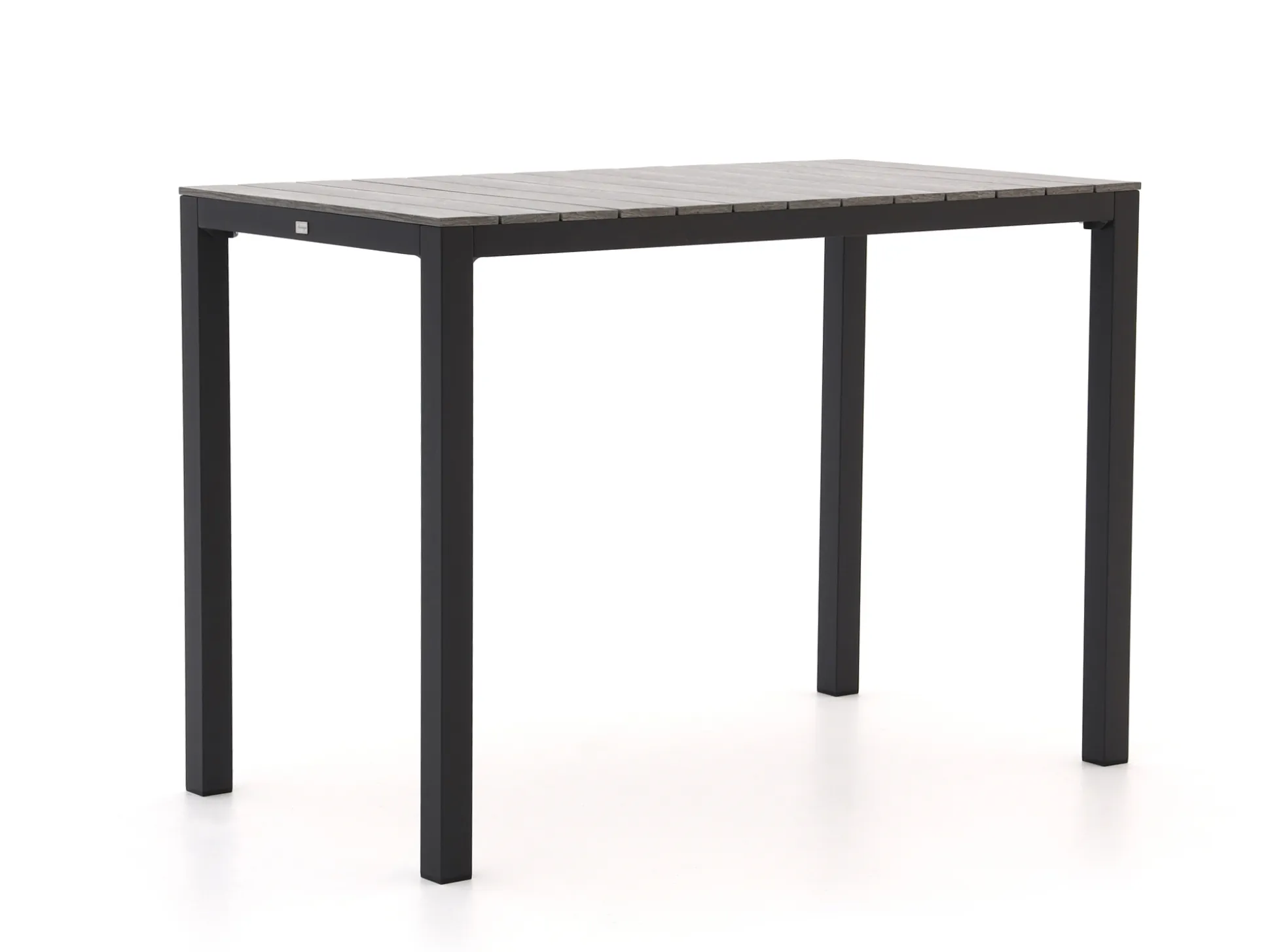 Bellagio Fidenza bartafel 150x80x105cm