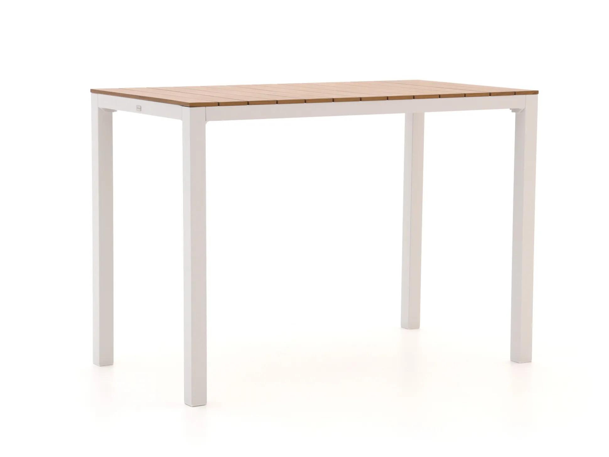 Bellagio Fidenza bartafel 150x80x105cm