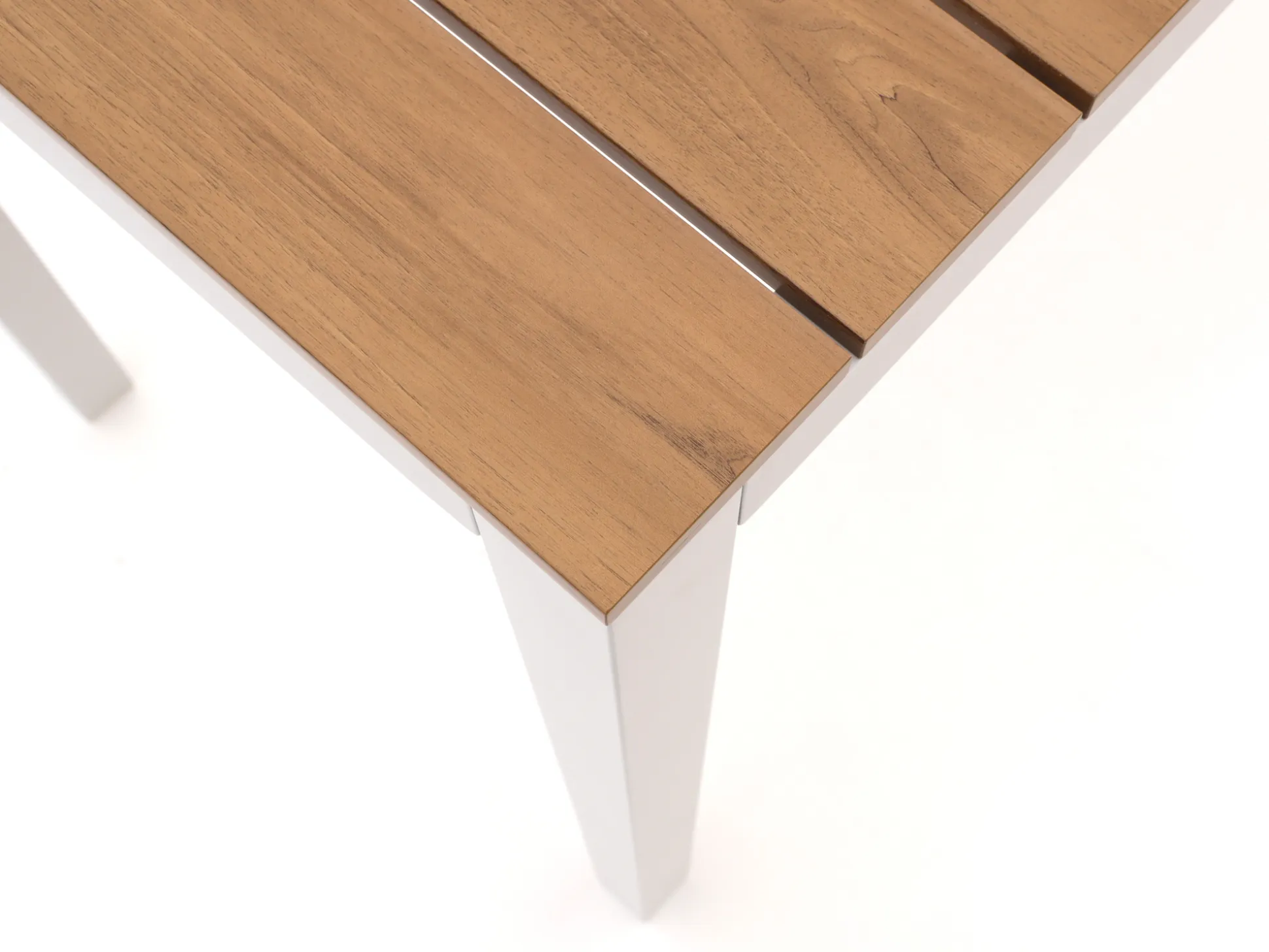 Bellagio Fidenza bartafel 150x80x105cm