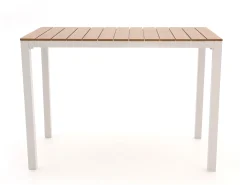 Bellagio Fidenza 150cm barset 5-delig