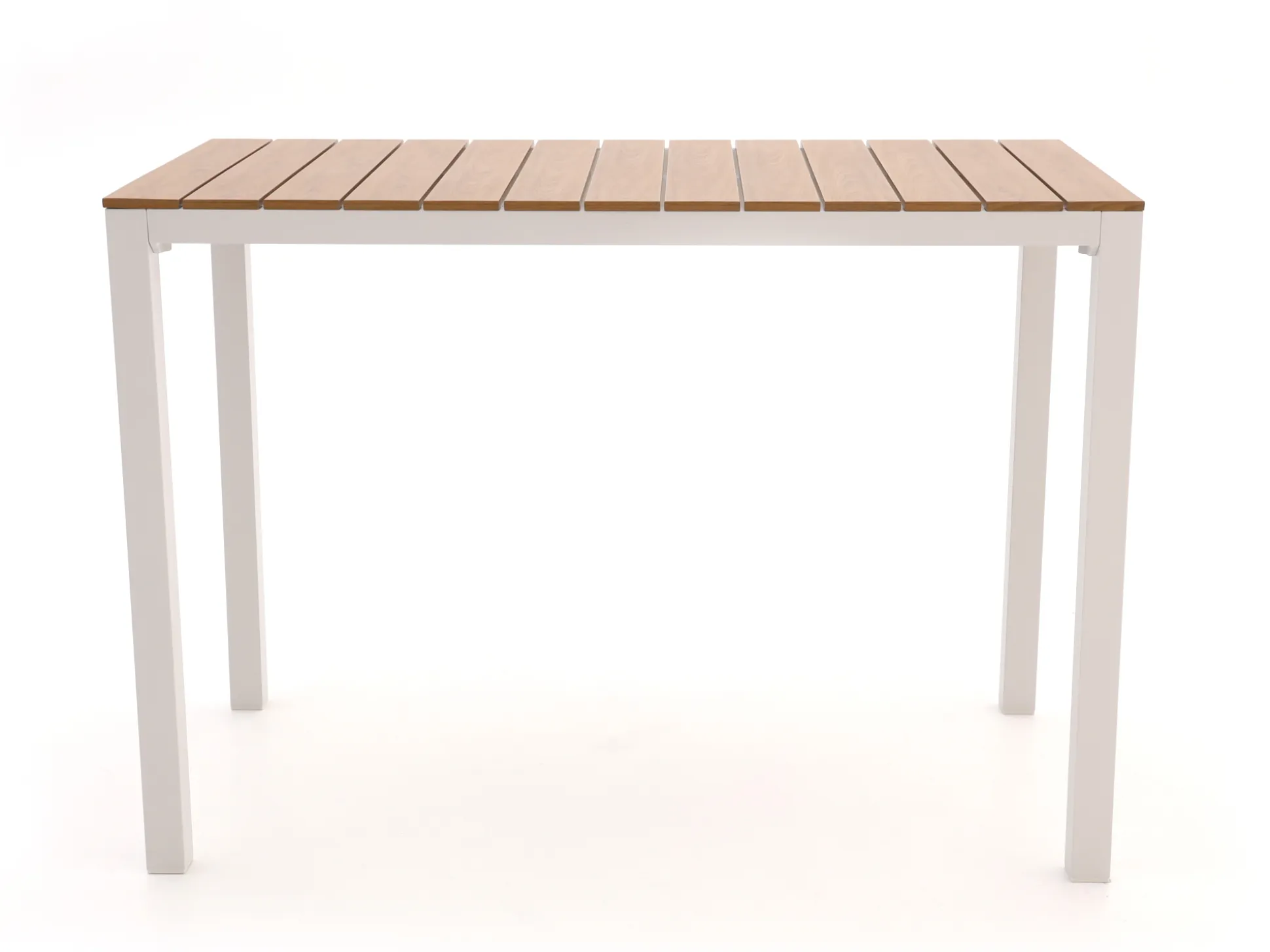 Bellagio Fidenza 150cm barset 5-delig