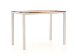 Bellagio Fidenza 150cm barset 5-delig