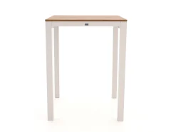 Bellagio Fidenza 80cm barset 5-delig