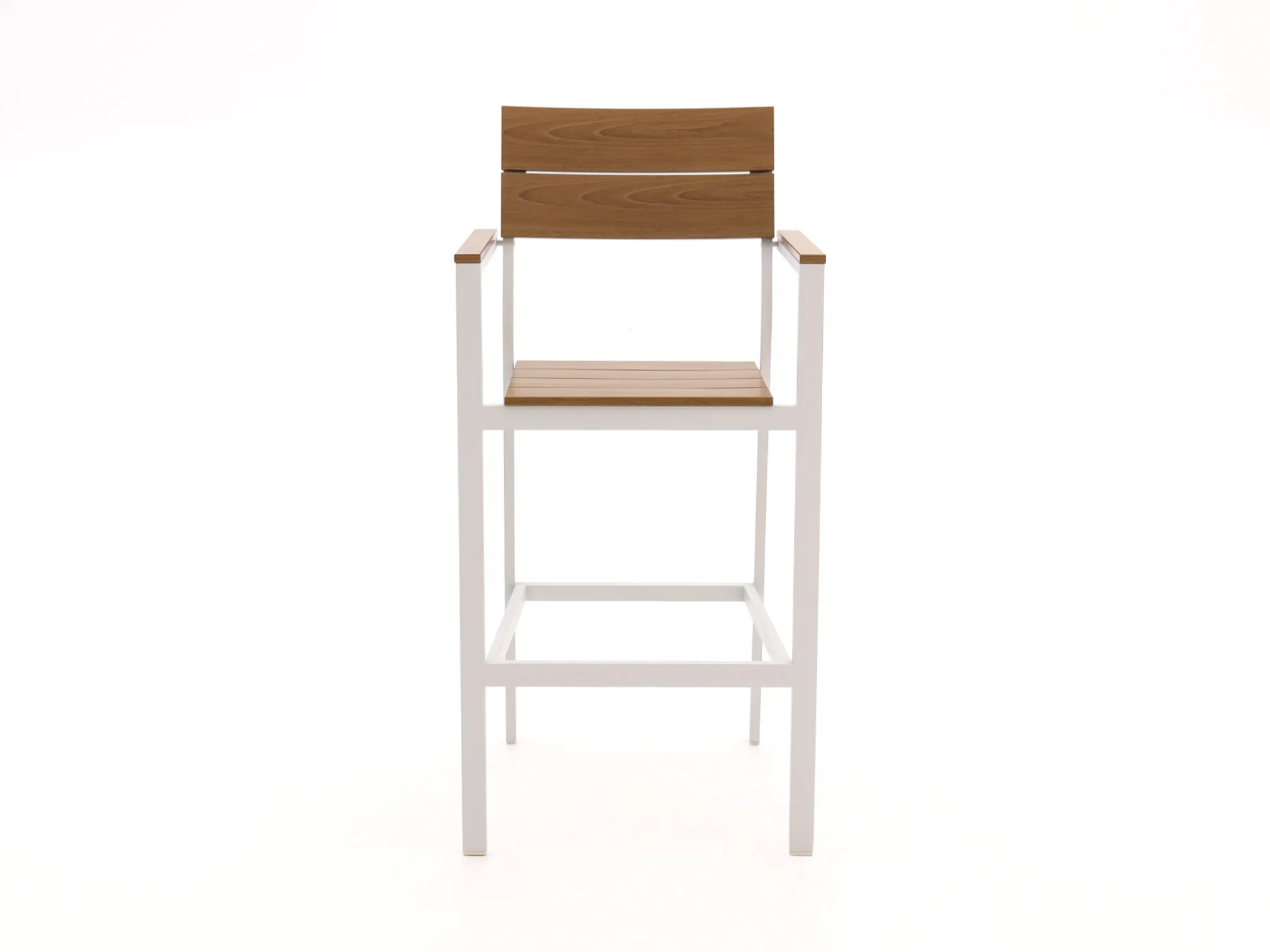 Bellagio Fidenza 80cm barset 5-delig