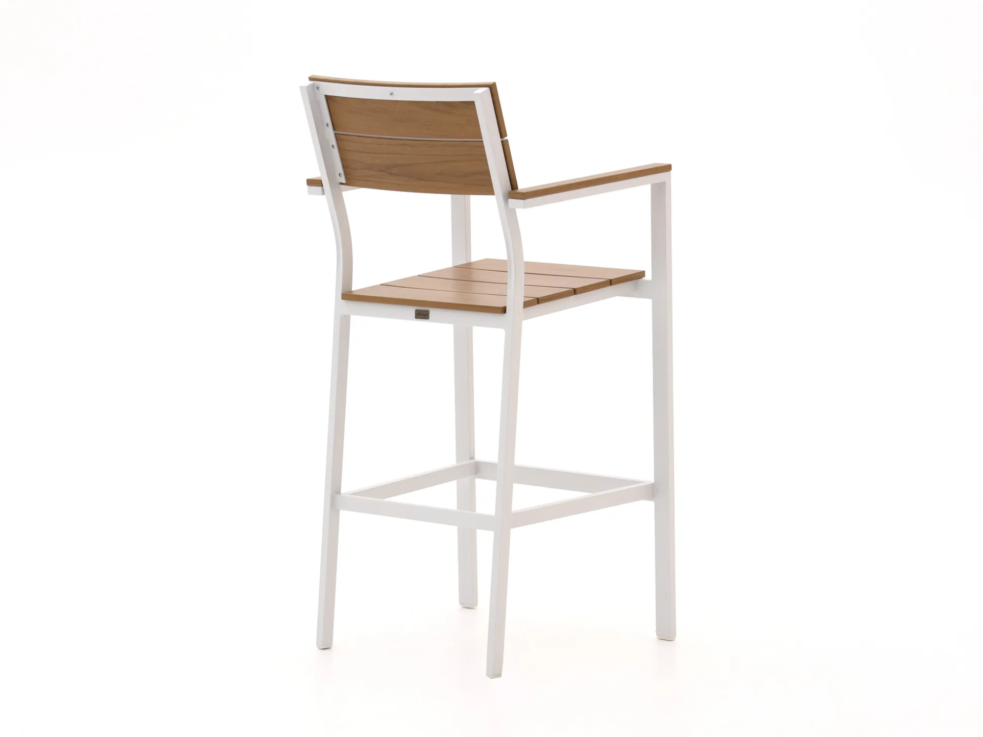 Bellagio Fidenza 80cm barset 5-delig