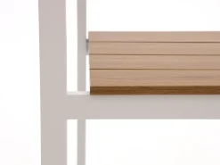 Bellagio Fidenza 80cm barset 5-delig
