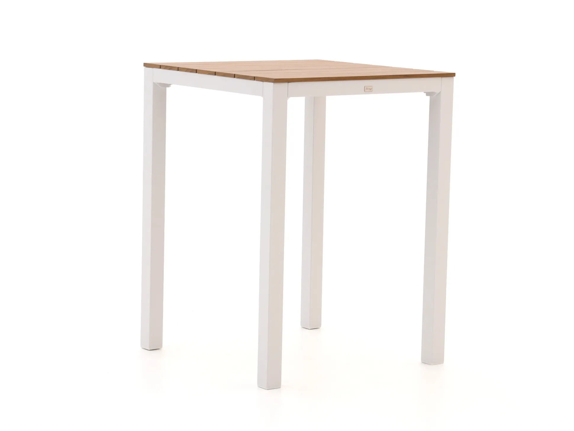 Bellagio Fidenza 80cm barset 5-delig