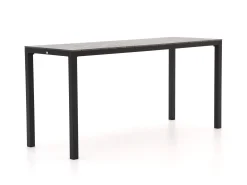 Bellagio Fidenza 220cm barset 7-delig