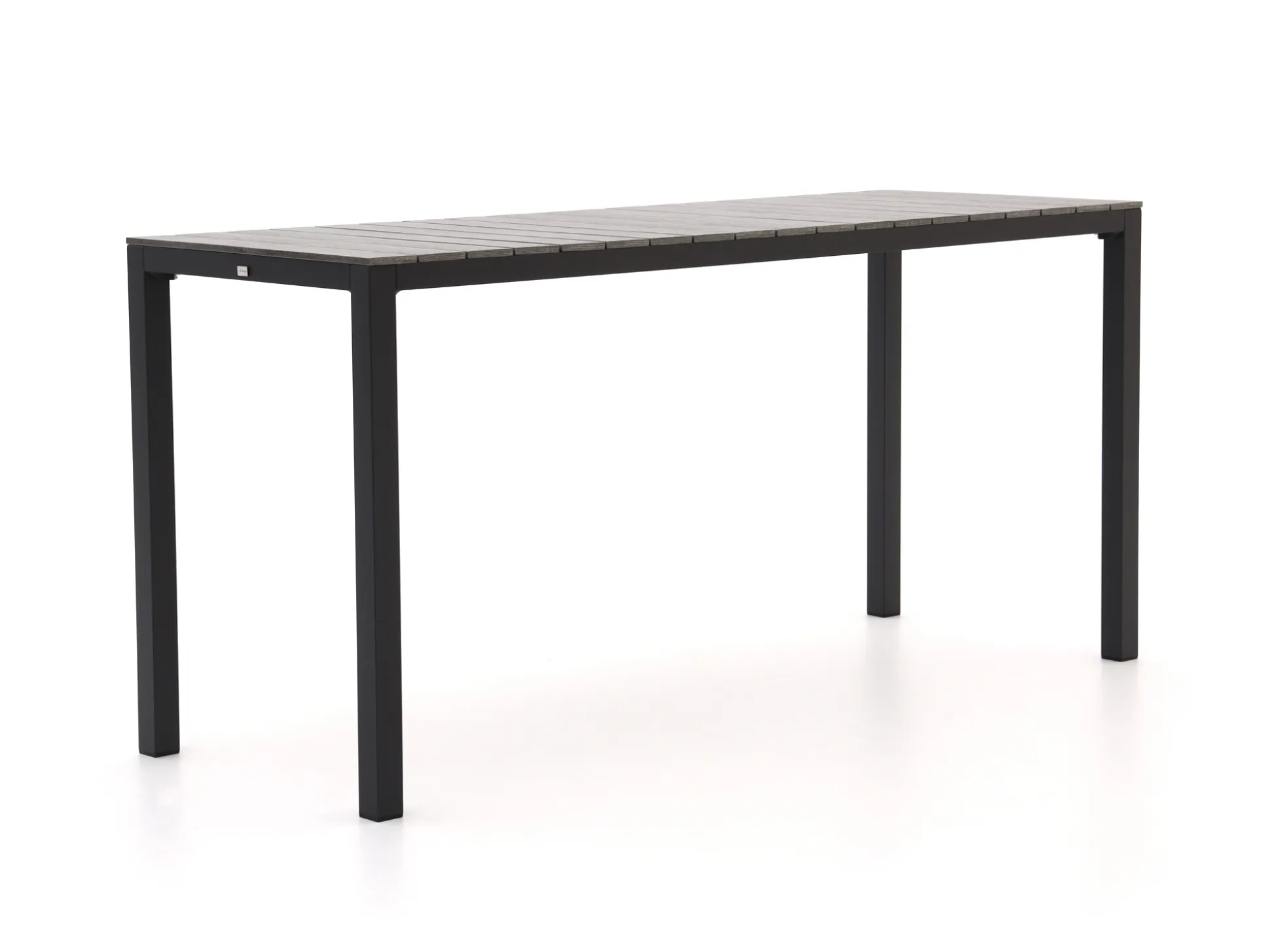 Bellagio Fidenza 220cm barset 7-delig