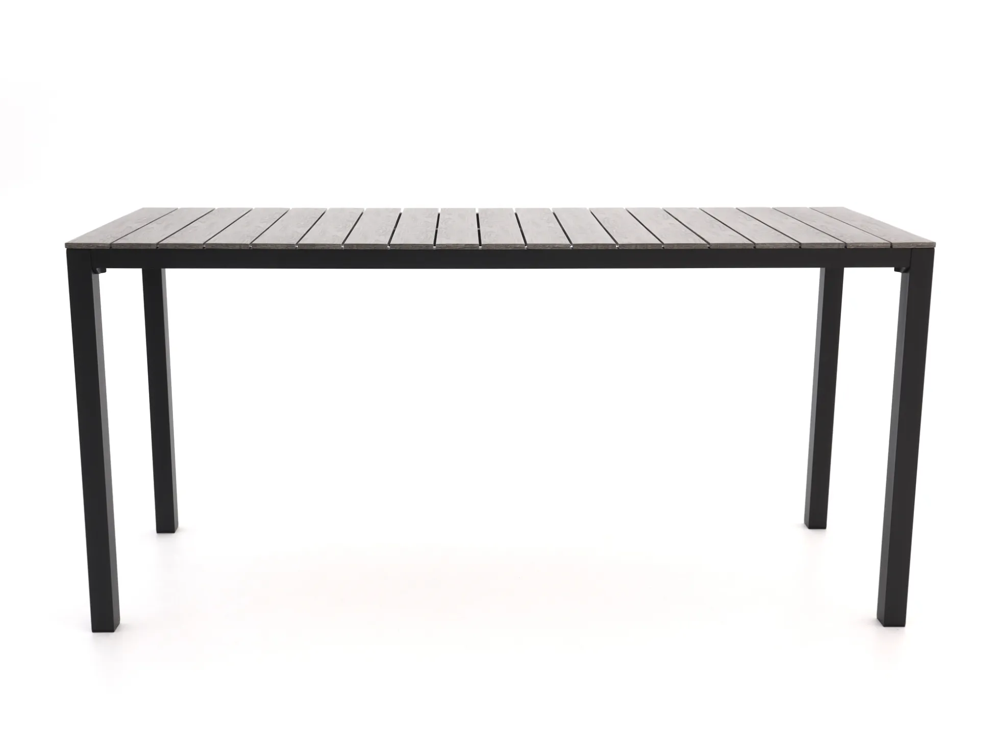 Bellagio Fidenza 220cm barset 7-delig