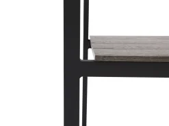 Bellagio Fidenza 220cm barset 7-delig