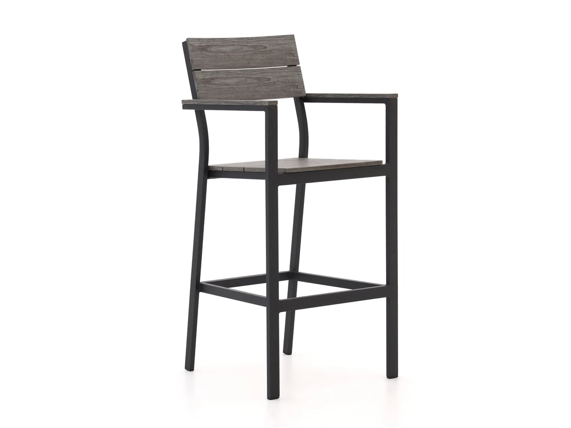 Bellagio Fidenza 150cm barset 5-delig