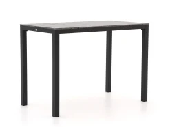 Bellagio Fidenza 150cm barset 5-delig