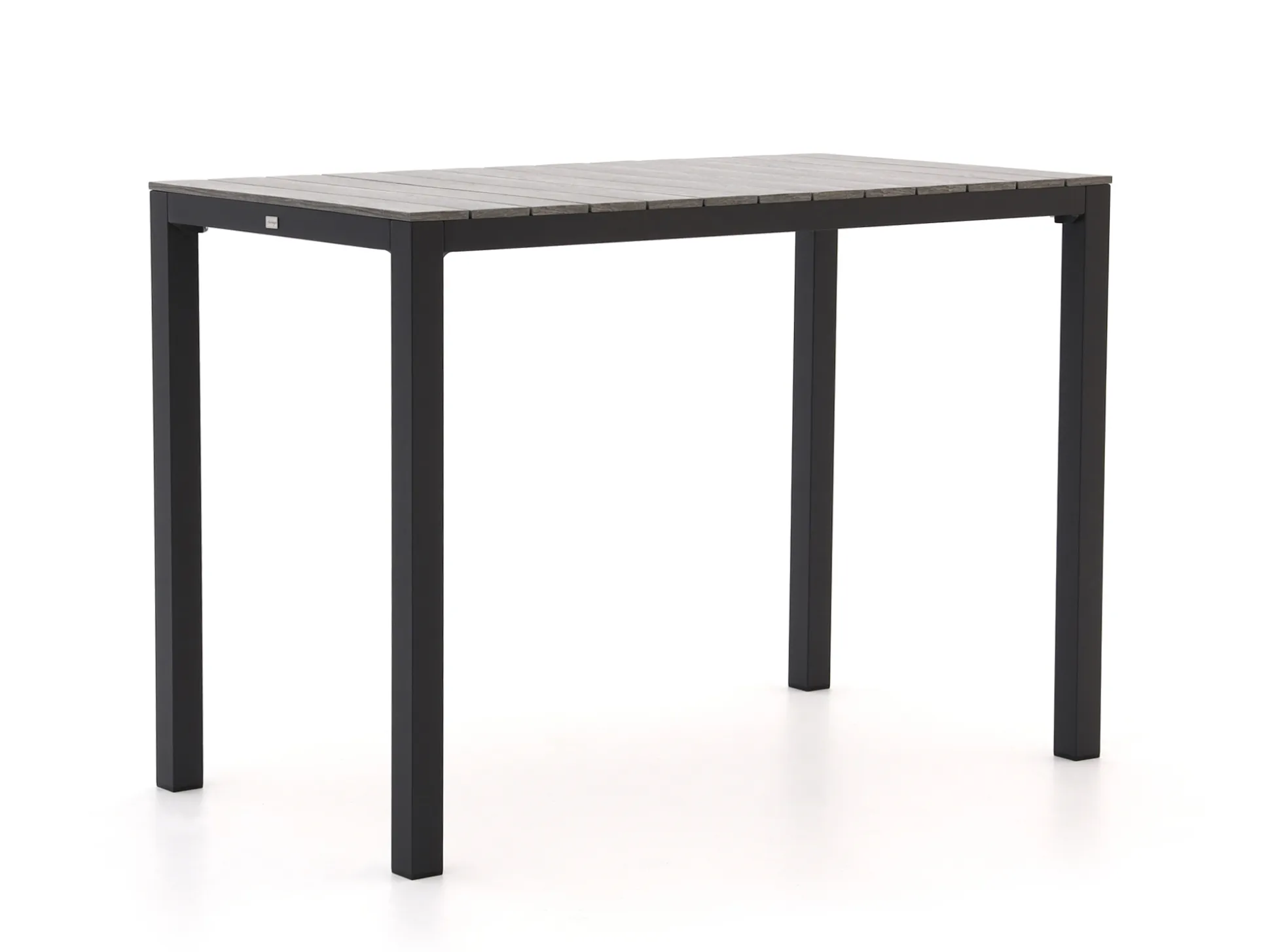 Bellagio Fidenza 150cm barset 5-delig