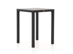 Bellagio Fidenza 80cm barset 5-delig
