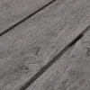 Bellagio Fidenza dining tuintafel 220x100x75cm