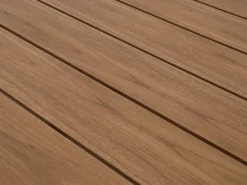 Bellagio Fidenza dining tuintafel 160x90x75cm