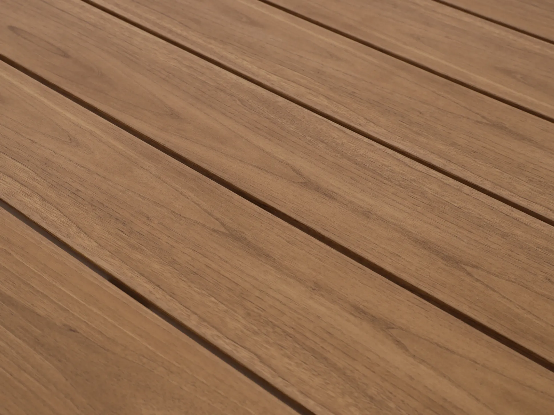 Bellagio Fidenza dining tuintafel 160x90x75cm