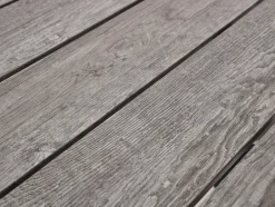 Bellagio Fidenza dining tuintafel ø149cm