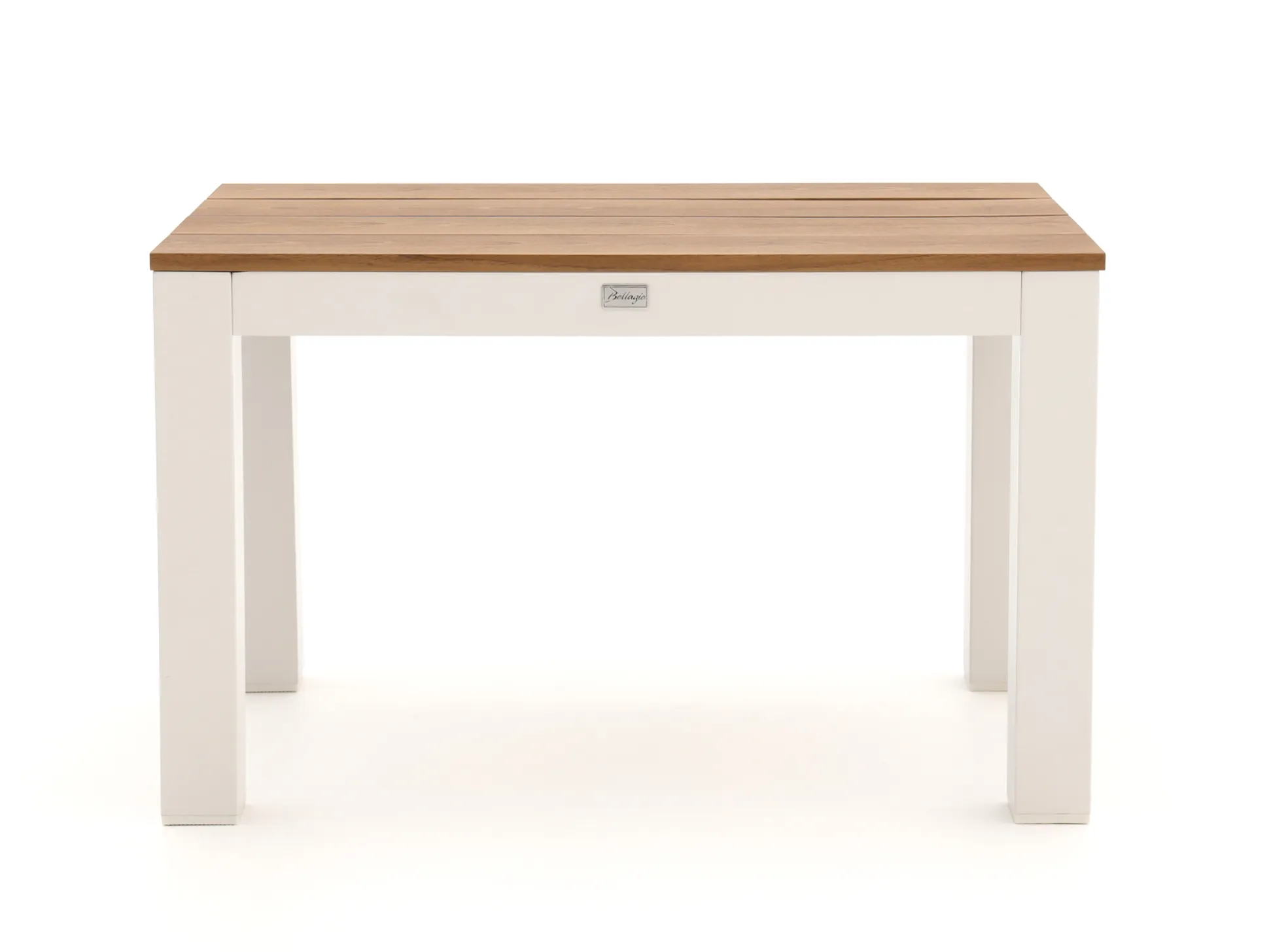 Bellagio Fidenza picknickbank 73x45x45cm