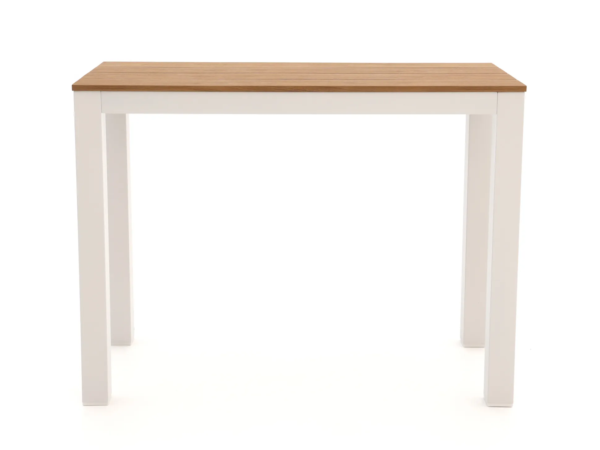 Bellagio Fidenza sidetable 100x45x75cm