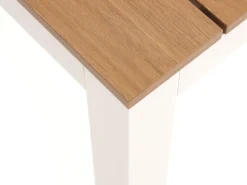 Bellagio Fidenza sidetable 100x45x75cm