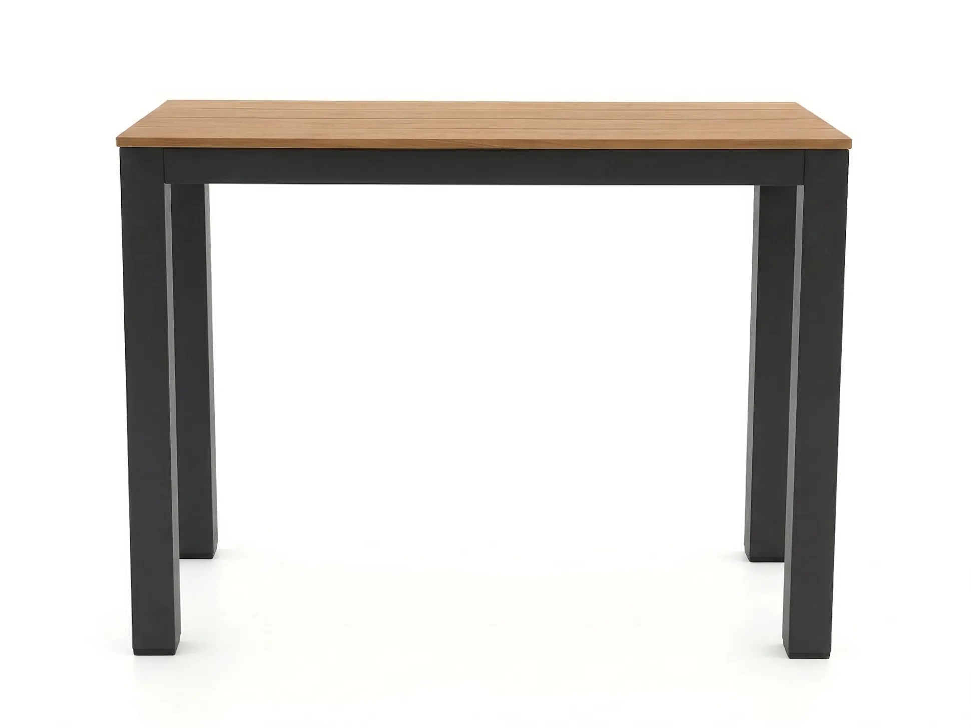 Bellagio Fidenza sidetable 100x45x75cm