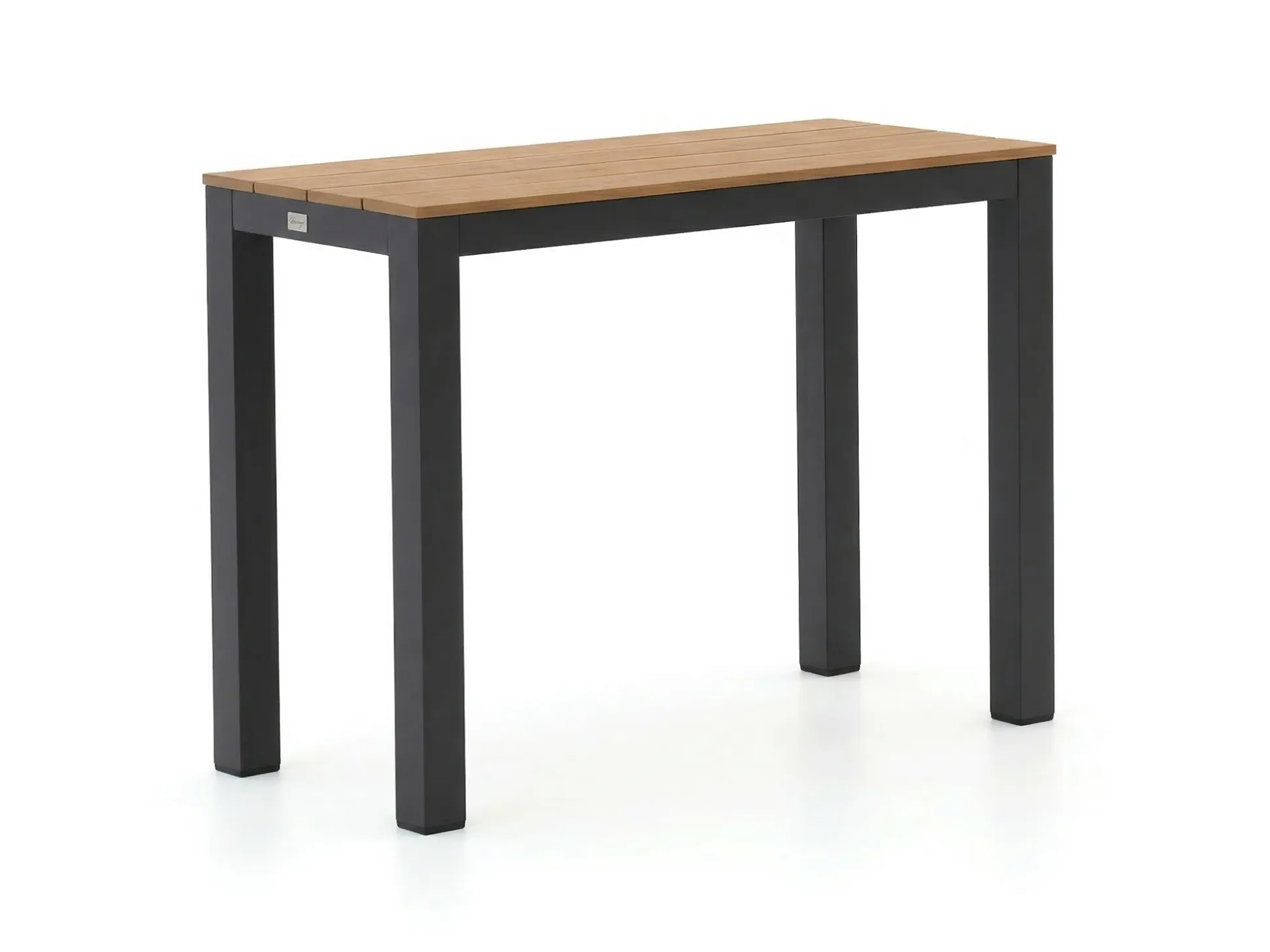 Bellagio Fidenza sidetable 100x45x75cm