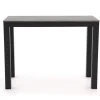 Bellagio Fidenza sidetable 100x45x75cm