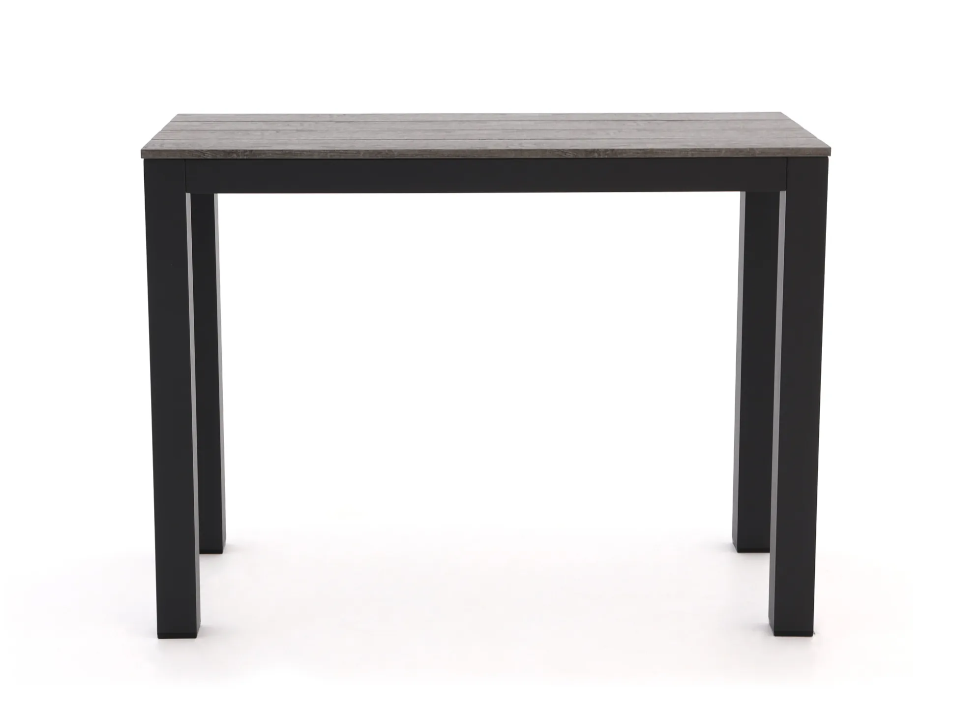 Bellagio Fidenza sidetable 100x45x75cm