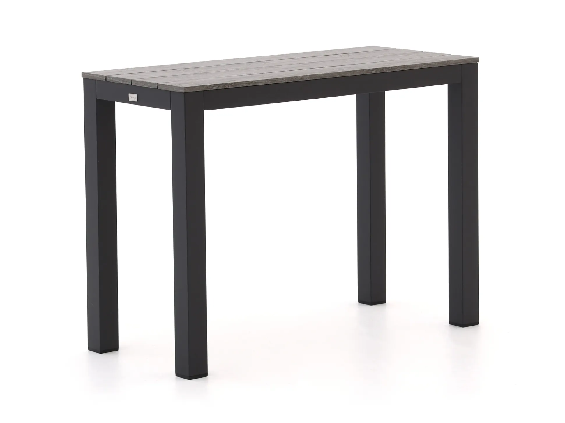 Bellagio Fidenza sidetable 100x45x75cm