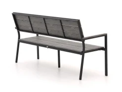 Bellagio Fidenza tuinbank 183cm