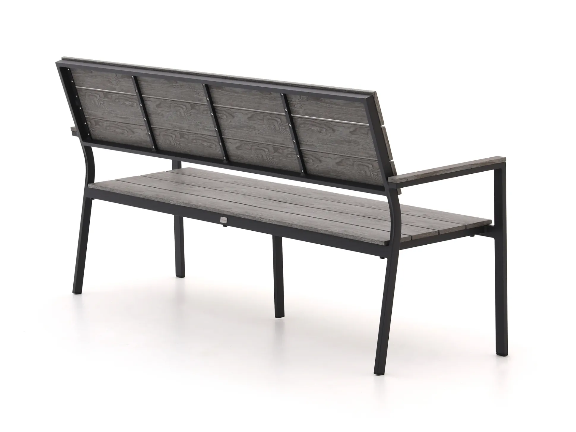 Bellagio Fidenza tuinbank 183cm