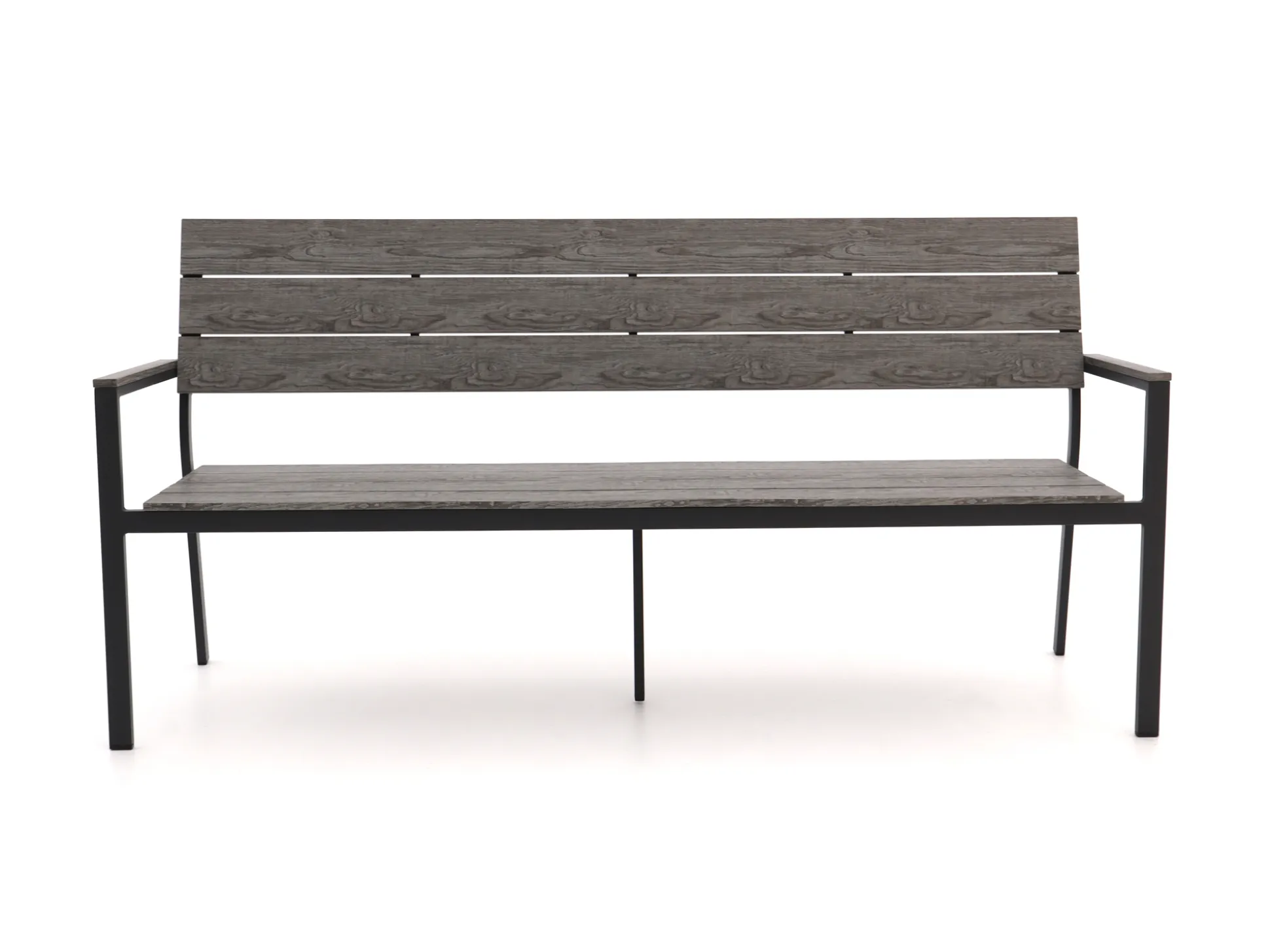 Bellagio Fidenza tuinbank 183cm
