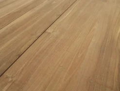 Bellagio Furato dining tuintafel 220x100cm