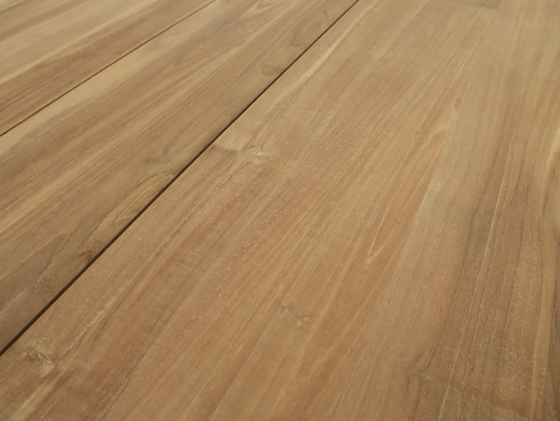 Bellagio Furato dining tuintafel 220x100cm