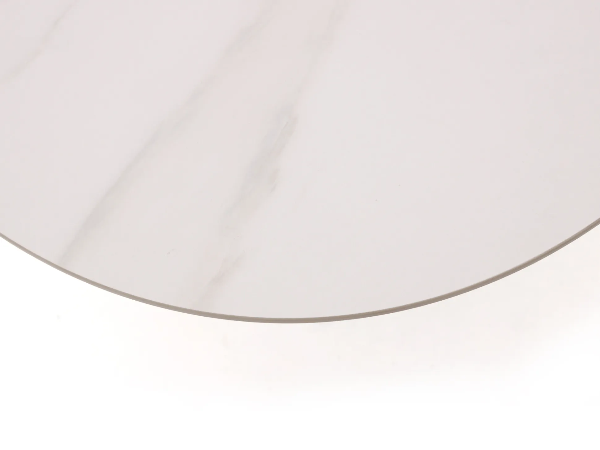 Bellagio Furato ellips dining tuintafel 200x110cm
