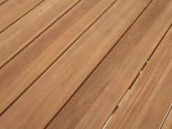 Bellagio Induno Deens Ovaal dining tuintafel 180x110cm