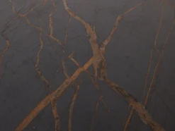 Bellagio Induno Ellips dining tuintafel 280x130cm
